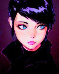 Ilya Kuvshinov: The Artistic Visionary.