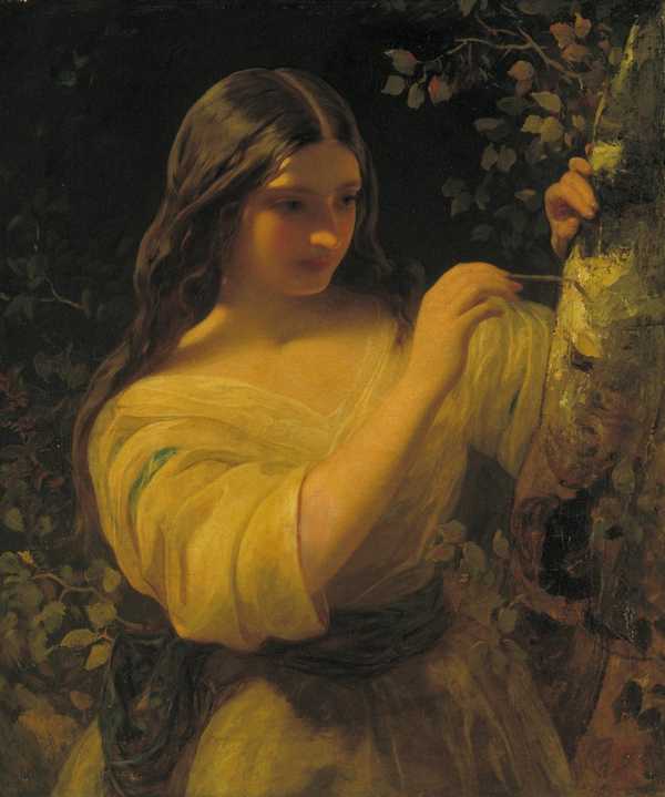 James Sant