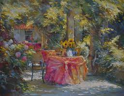 Johan Messely