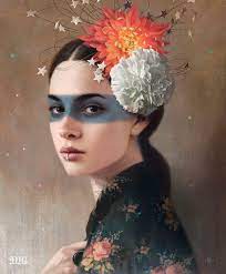 Tom Bagshaw